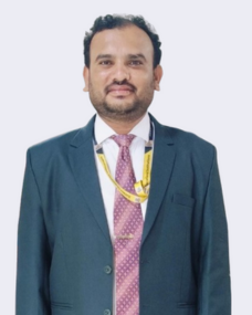 Hemanthkumar