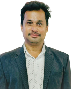 Narayanswami
