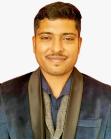 Naveen