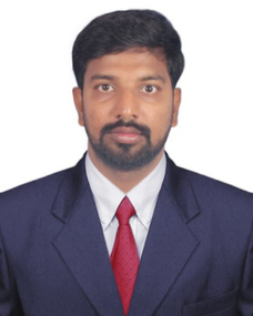 Vasu