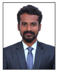Mohan